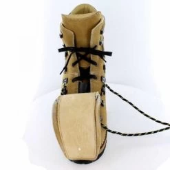 Keller Glärnisch Men Edition -Sportschuhe Geschäft 005505 6