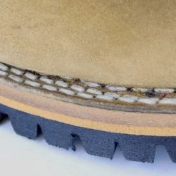 Keller Glärnisch Men Edition -Sportschuhe Geschäft 005505 7