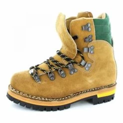 Keller Glärnisch Lady Edition