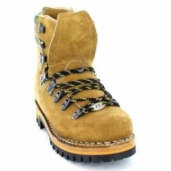 Keller Glärnisch Lady Edition -Sportschuhe Geschäft 005514 3