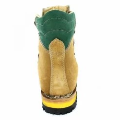 Keller Glärnisch Lady Edition -Sportschuhe Geschäft 005514 4