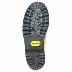 Keller Glärnisch Lady Edition -Sportschuhe Geschäft 005514 5