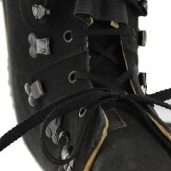 Keller Glärnisch Lady Edition -Sportschuhe Geschäft 005514 6