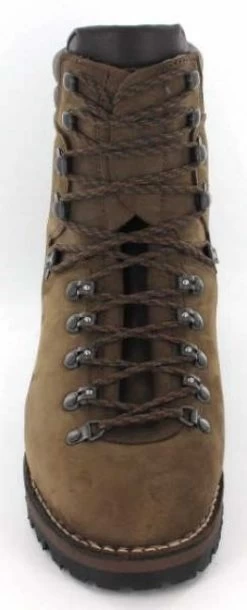 Hanwag Bergell Top -Sportschuhe Geschäft 005528 3