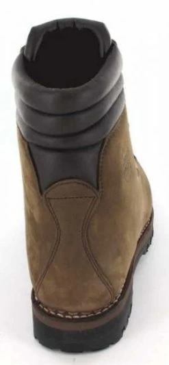 Hanwag Bergell Top -Sportschuhe Geschäft 005528 4