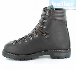 Meindl Perfekt -Sportschuhe Geschäft 005535 3