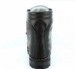 Meindl Perfekt -Sportschuhe Geschäft 005535 4