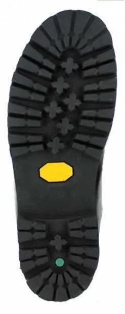 Meindl Perfekt -Sportschuhe Geschäft 005535 5