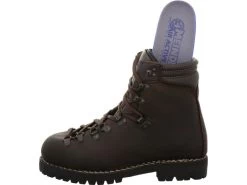 Meindl Perfekt -Sportschuhe Geschäft 005535 6