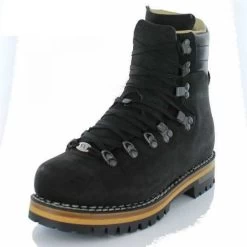 Keller Bernina Edition Triegenäht