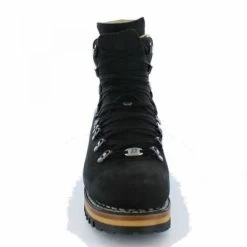 Keller Bernina Edition Triegenäht -Sportschuhe Geschäft 005553 3