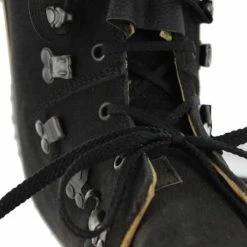 Keller Bernina Edition Triegenäht -Sportschuhe Geschäft 005553 4