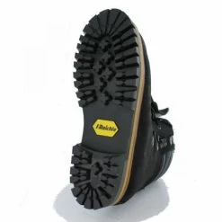 Keller Bernina Edition Triegenäht -Sportschuhe Geschäft 005553 5