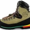 La Sportiva Nepal Top
