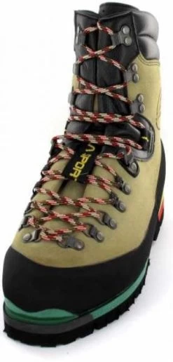 La Sportiva Nepal Top -Sportschuhe Geschäft 005567 3