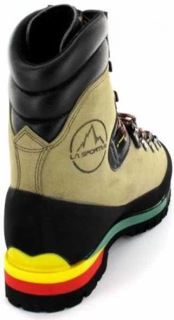 La Sportiva Nepal Top -Sportschuhe Geschäft 005567 4