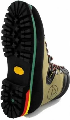 La Sportiva Nepal Top -Sportschuhe Geschäft 005567 5