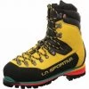 La Sportiva Nepal Extrem II Sondergrößen -Sportschuhe Geschäft 005570 1