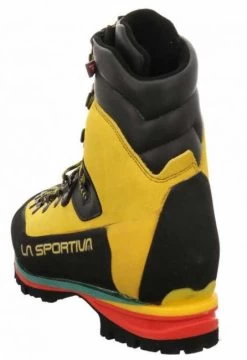 La Sportiva Nepal Extrem II Sondergrößen -Sportschuhe Geschäft 005570 4