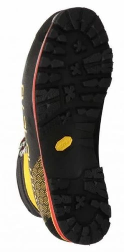 La Sportiva Nepal Extrem II Sondergrößen -Sportschuhe Geschäft 005570 5