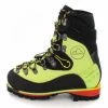 La Sportiva Nepal EVO Lady GTX -Sportschuhe Geschäft 005573 1
