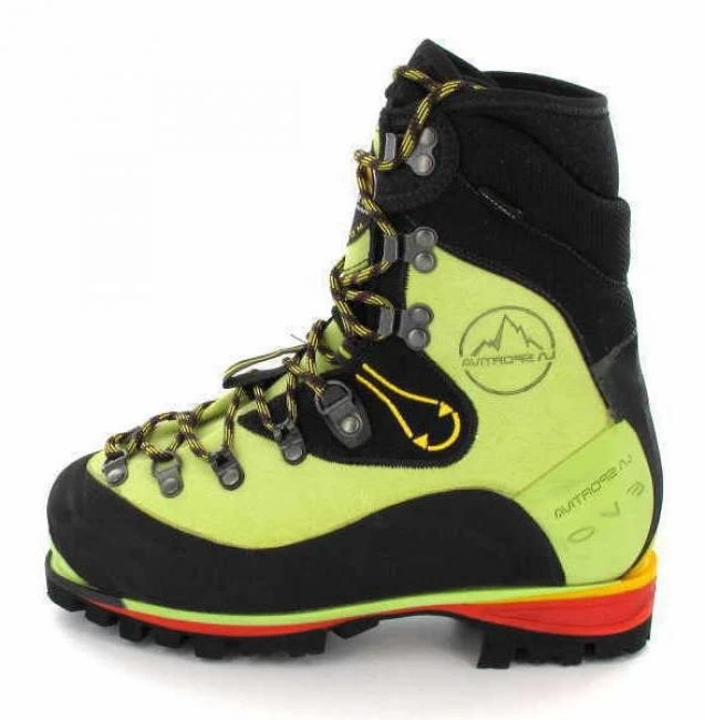 La Sportiva Nepal EVO Lady GTX 3 La Sportiva Nepal EVO Lady GTX