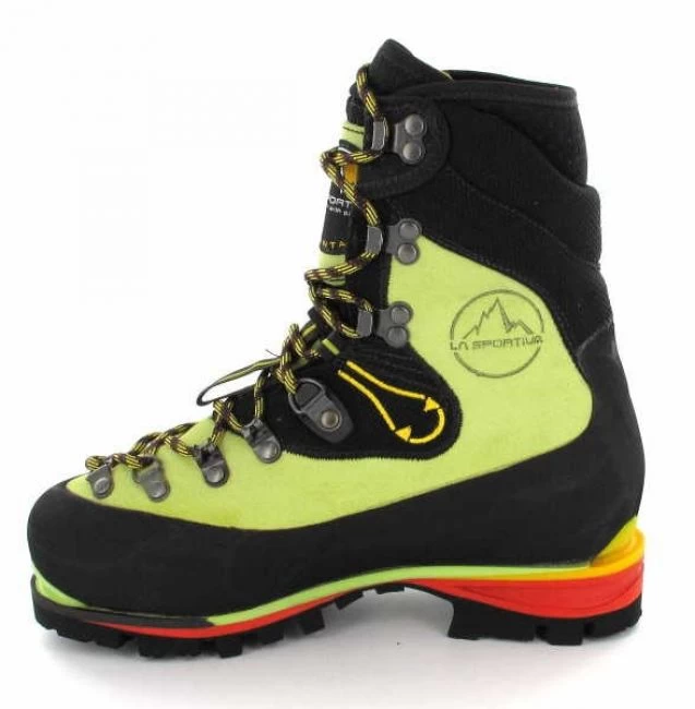 La Sportiva Nepal EVO Lady GTX 4 La Sportiva Nepal EVO Lady GTX – Bild 2
