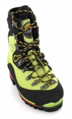 La Sportiva Nepal EVO Lady GTX 9 La Sportiva Nepal EVO Lady GTX -Sportschuhe Geschäft 005573 3