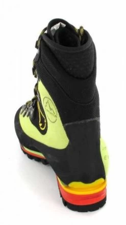 La Sportiva Nepal EVO Lady GTX 10 La Sportiva Nepal EVO Lady GTX -Sportschuhe Geschäft 005573 4