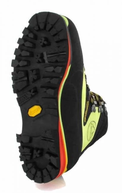La Sportiva Nepal EVO Lady GTX 7 La Sportiva Nepal EVO Lady GTX – Bild 5