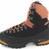 Hanwag Zentauri GTX -Sportschuhe Geschäft 005598 1