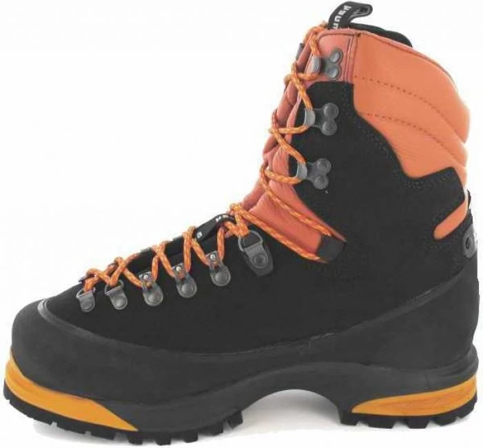 Hanwag Zentauri GTX 4 Hanwag Zentauri GTX – Bild 2