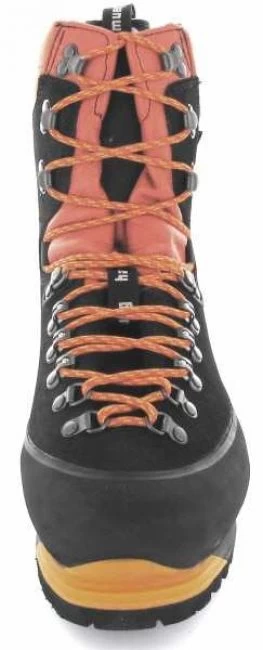 Hanwag Zentauri GTX 5 Hanwag Zentauri GTX – Bild 3