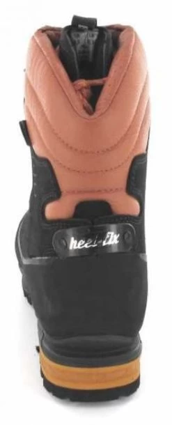 Hanwag Zentauri GTX 10 Hanwag Zentauri GTX -Sportschuhe Geschäft 005598 4