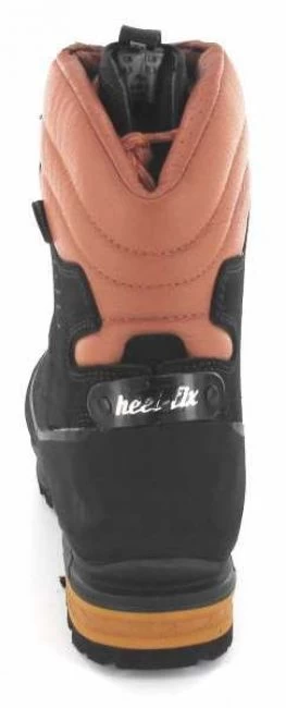 Hanwag Zentauri GTX 6 Hanwag Zentauri GTX – Bild 4