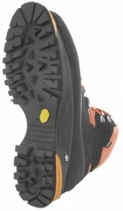 Hanwag Zentauri GTX 11 Hanwag Zentauri GTX -Sportschuhe Geschäft 005598 5