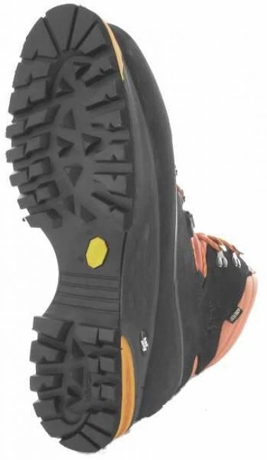 Hanwag Zentauri GTX 7 Hanwag Zentauri GTX – Bild 5