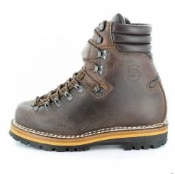 Hanwag Sepp 100 Limited