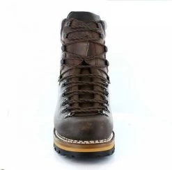 Hanwag Sepp 100 Limited -Sportschuhe Geschäft 005618 3