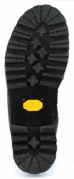 Hanwag Sepp 100 Limited -Sportschuhe Geschäft 005618 5