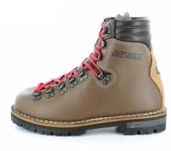 Meindl Super Perfekt