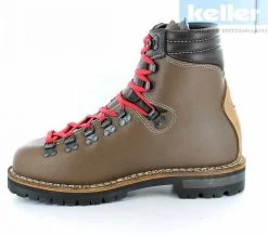 Meindl Super Perfekt -Sportschuhe Geschäft 005619 3