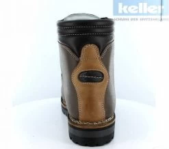 Meindl Super Perfekt -Sportschuhe Geschäft 005619 4