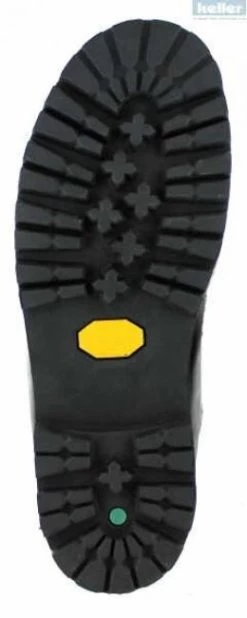 Meindl Super Perfekt -Sportschuhe Geschäft 005619 5