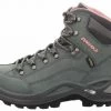 Lowa Renegade Mid Ws GTX Graphit