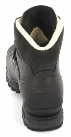 Hanwag Lhasa II Lady -Sportschuhe Geschäft 007519 4