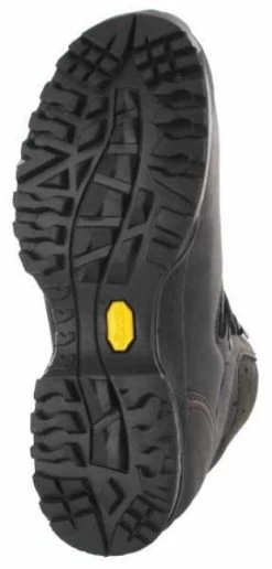 Hanwag Lhasa II Lady -Sportschuhe Geschäft 007519 5