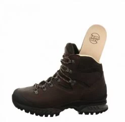 Hanwag Lhasa II Lady -Sportschuhe Geschäft 007519 6