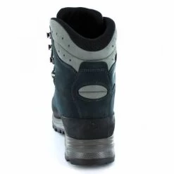 Lowa Tibet GTX -Sportschuhe Geschäft 007600 4