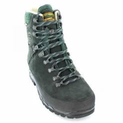 Meindl Island MFS GTX -Sportschuhe Geschäft 007633 3